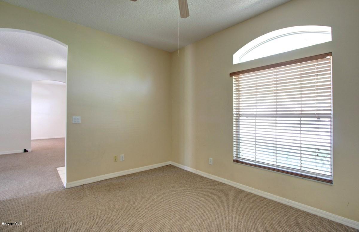 1554 Knoll Ridge Drive Melbourne, FL 32940 - Photo 14 of 25 IMG_2853_4_5_fused
