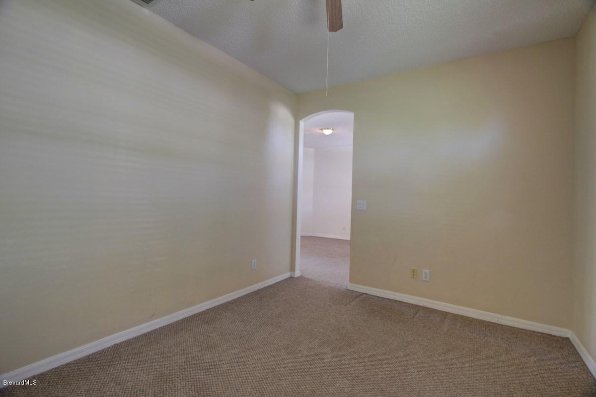 1554 Knoll Ridge Drive Melbourne, FL 32940 - Photo 15 of 25 IMG_2859_60_61_fused
