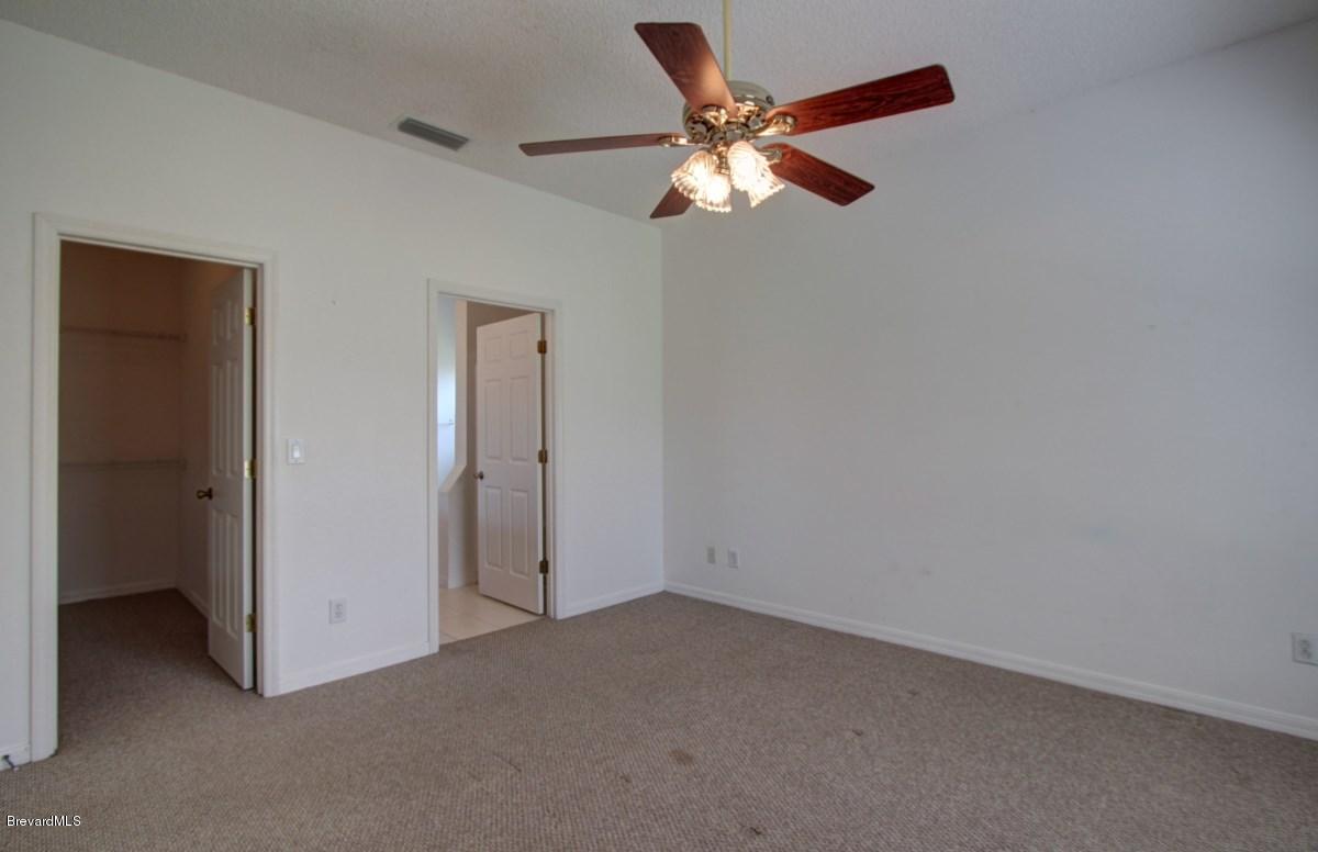 1554 Knoll Ridge Drive Melbourne, FL 32940 - Photo 16 of 25 IMG_2865_6_7_fused