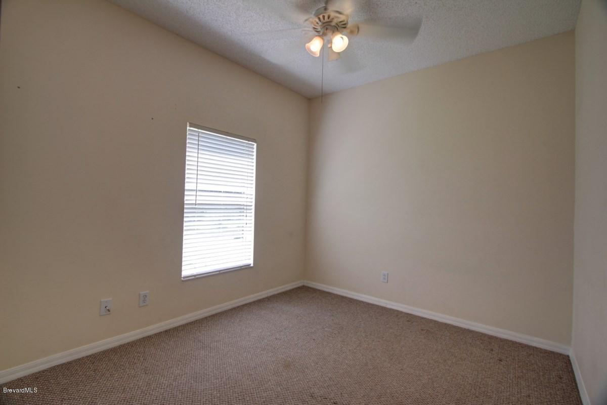 1554 Knoll Ridge Drive Melbourne, FL 32940 - Photo 18 of 25 IMG_2880_1_2_fused