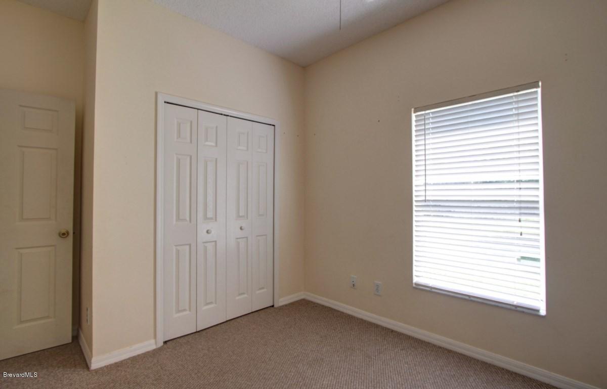 1554 Knoll Ridge Drive Melbourne, FL 32940 - Photo 19 of 25 IMG_2883_4_5_fused