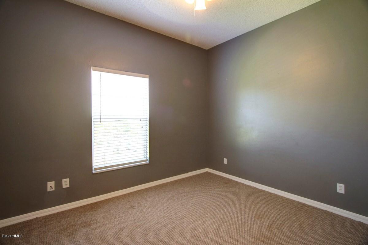 1554 Knoll Ridge Drive Melbourne, FL 32940 - Photo 20 of 25 IMG_2889_90_91_fused