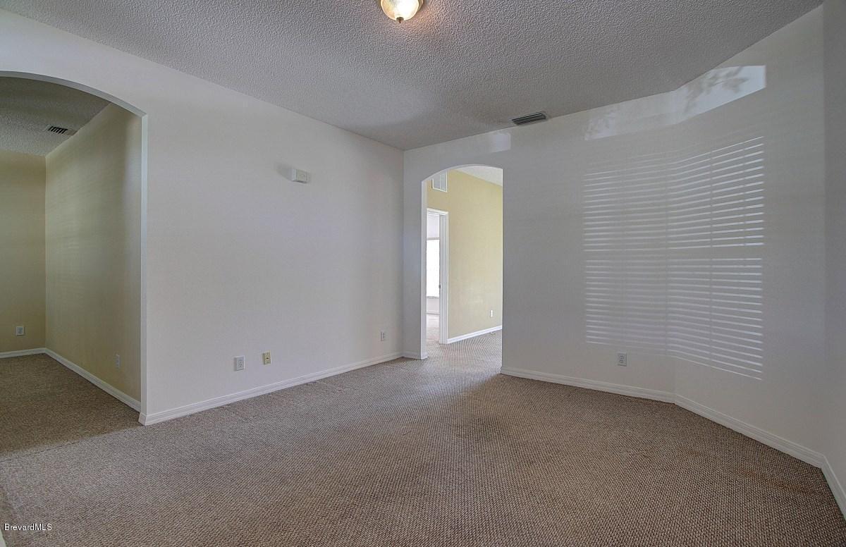 1554 Knoll Ridge Drive Melbourne, FL 32940 - Photo 3 of 25 IMG_2814_5_6_fused