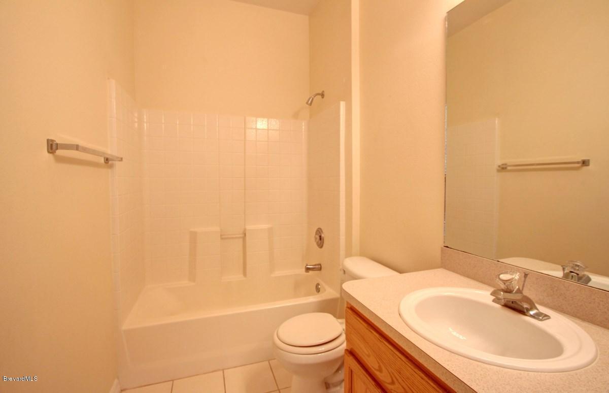 1554 Knoll Ridge Drive Melbourne, FL 32940 - Photo 21 of 25 IMG_2877_8_9_fused