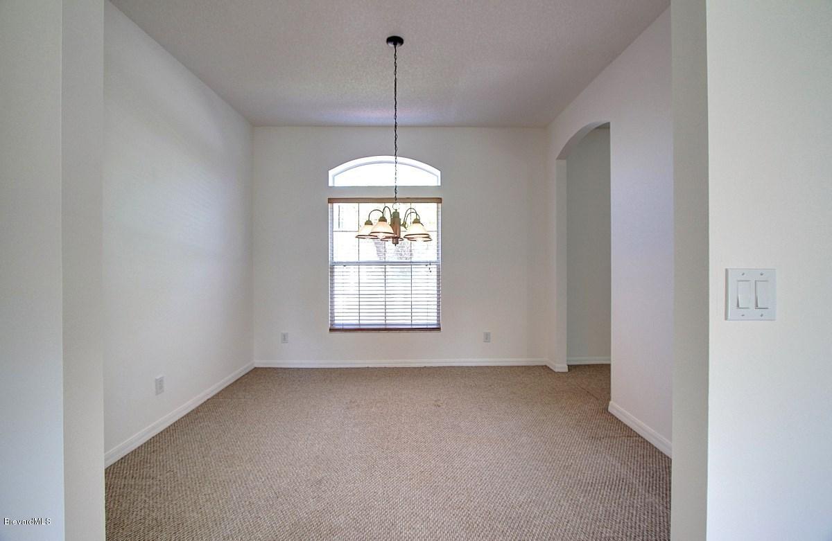 1554 Knoll Ridge Drive Melbourne, FL 32940 - Photo 7 of 25 IMG_2826_7_8_fused