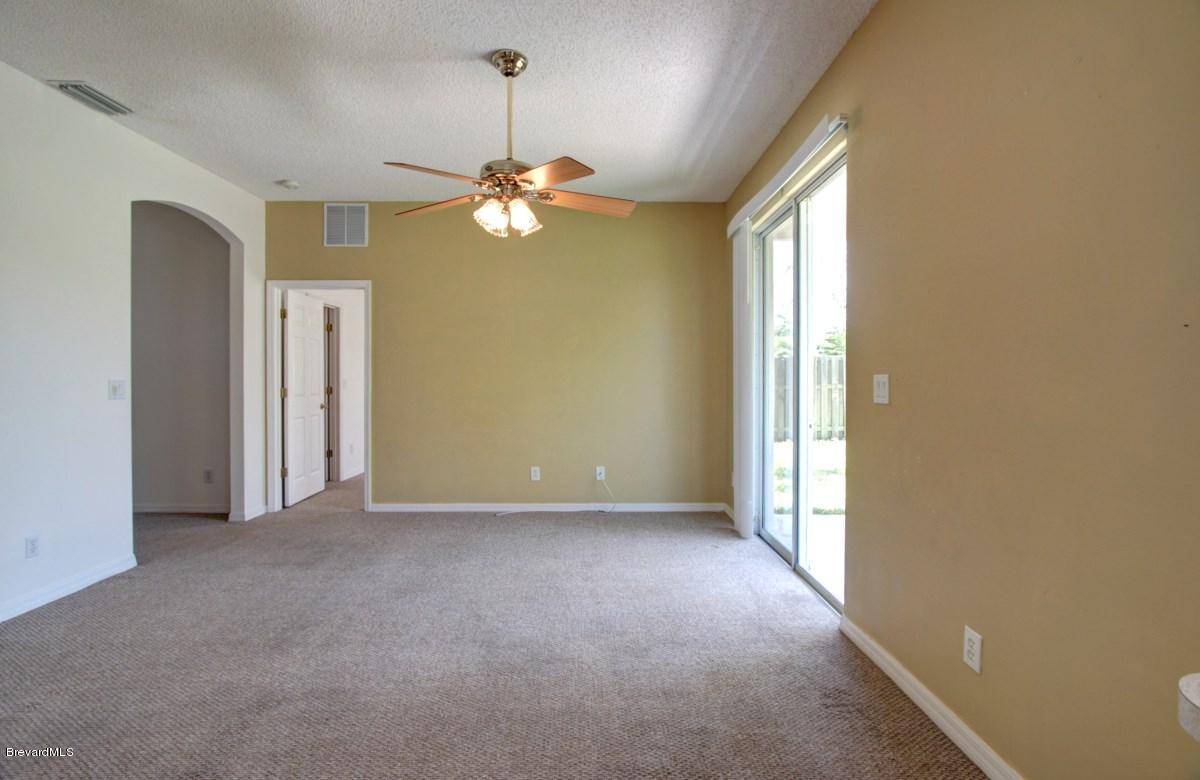 1554 Knoll Ridge Drive Melbourne, FL 32940 - Photo 10 of 25 IMG_2838_39_40_fused