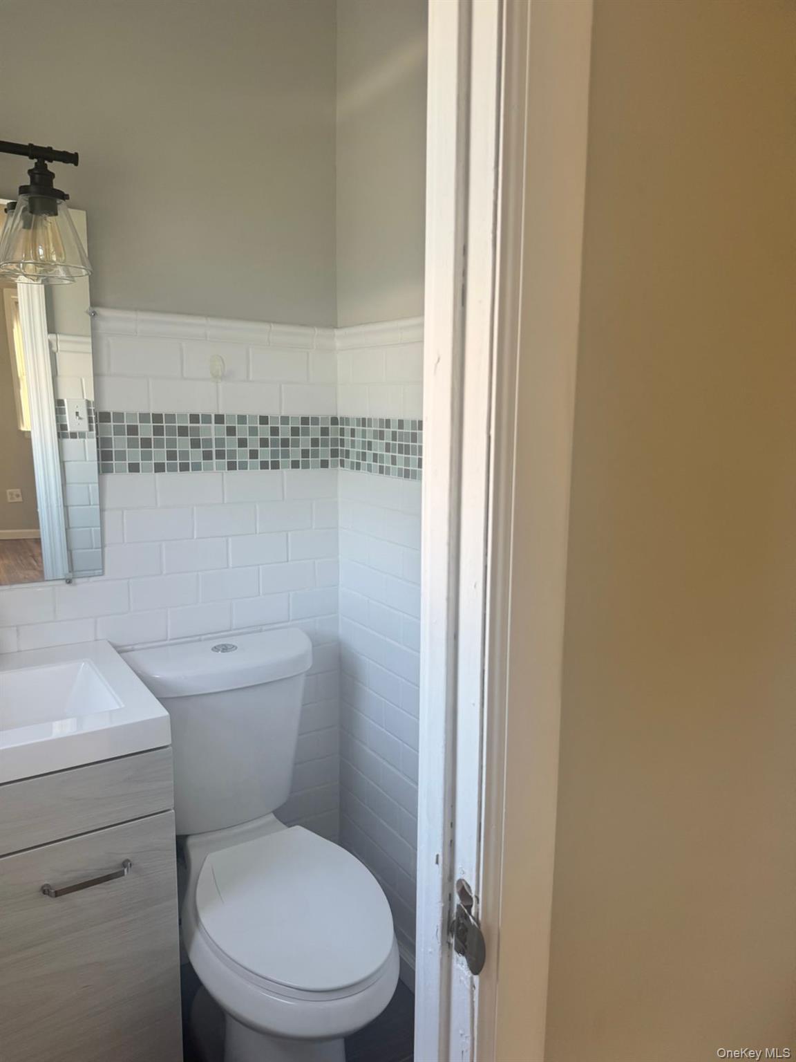 250-23 88th Road, Unit 2R Queens, NY 11426 - Photo 15 of 20