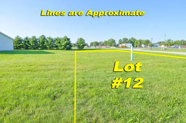 $24,500 | 2000 Wexford Green Way, Belleville, IL 62220