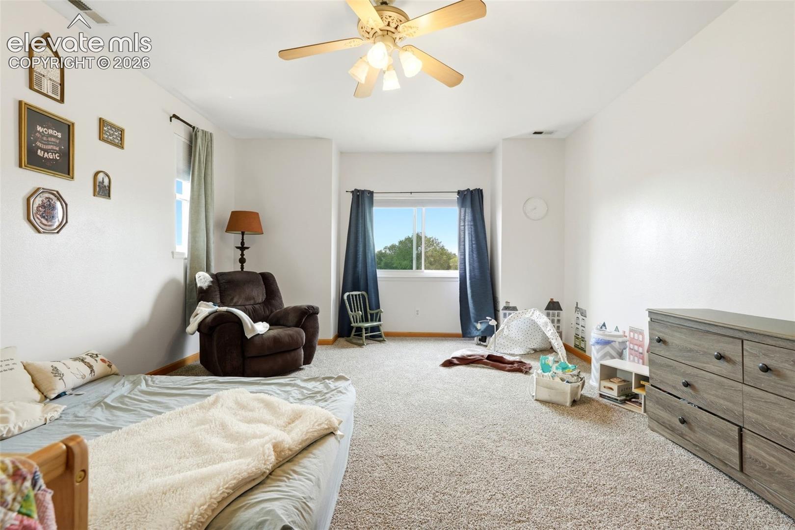 1912 Shrider Road Colorado Springs, CO 80920 - Photo 35 of 47 Gallery Image 35