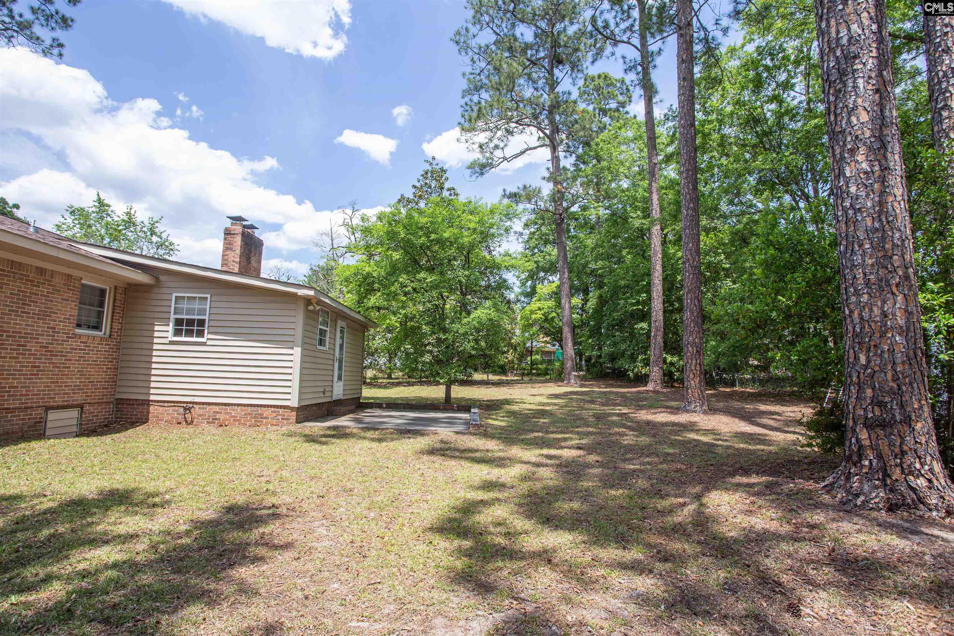 203 Welsh Street Camden, SC 29020 - Photo 28 of 29