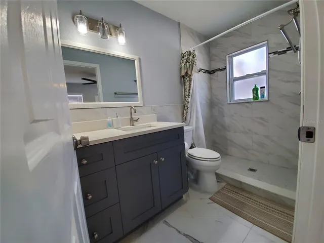 $5,100 | 4119 West Nassau Street, Tampa, FL 33607