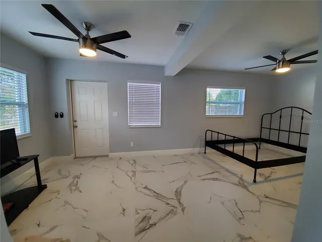 $5,100 | 4119 West Nassau Street, Tampa, FL 33607