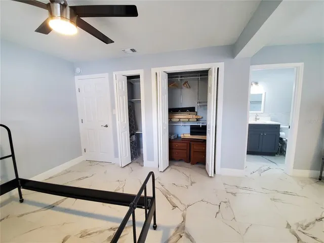 $5,100 | 4119 West Nassau Street, Tampa, FL 33607