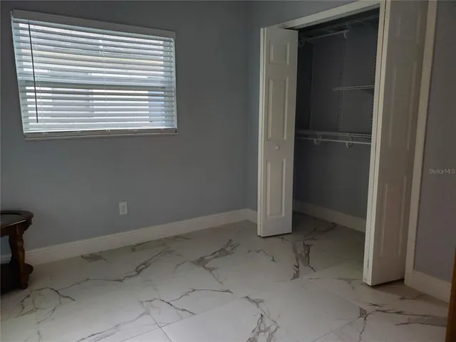 $5,100 | 4119 West Nassau Street, Tampa, FL 33607