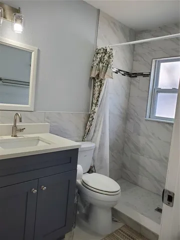 $5,100 | 4119 West Nassau Street, Tampa, FL 33607