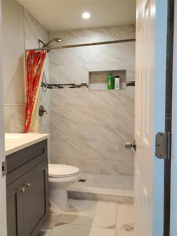 $5,100 | 4119 West Nassau Street, Tampa, FL 33607