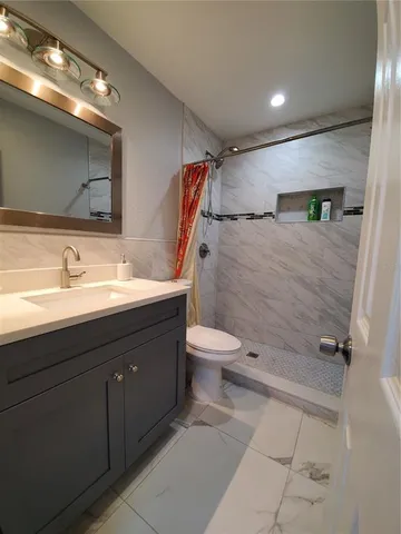 $5,100 | 4119 West Nassau Street, Tampa, FL 33607