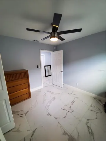 $5,100 | 4119 West Nassau Street, Tampa, FL 33607