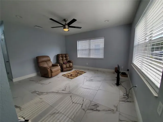 $5,100 | 4119 West Nassau Street, Tampa, FL 33607