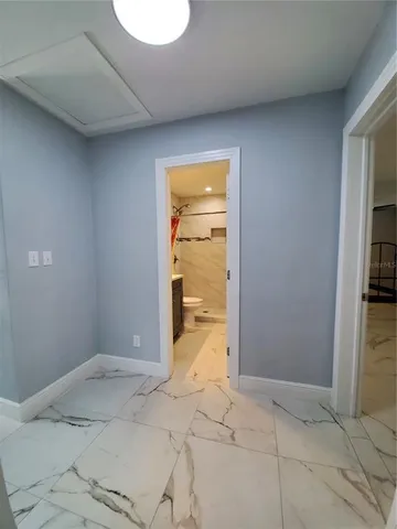 $5,100 | 4119 West Nassau Street, Tampa, FL 33607