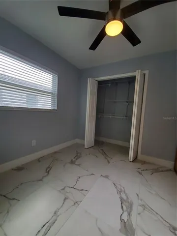 $5,100 | 4119 West Nassau Street, Tampa, FL 33607