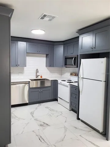 $5,100 | 4119 West Nassau Street, Tampa, FL 33607