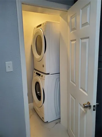 $5,100 | 4119 West Nassau Street, Tampa, FL 33607