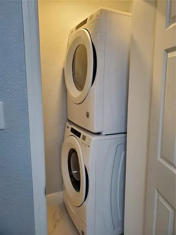 $5,100 | 4119 West Nassau Street, Tampa, FL 33607