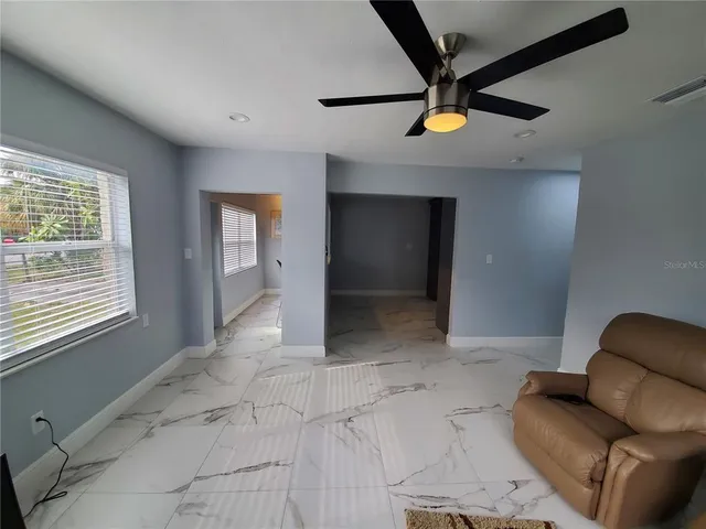 $5,100 | 4119 West Nassau Street, Tampa, FL 33607