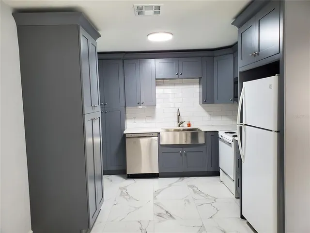 $5,100 | 4119 West Nassau Street, Tampa, FL 33607