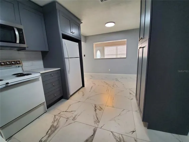 $5,100 | 4119 West Nassau Street, Tampa, FL 33607