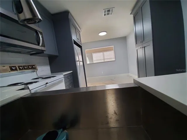 $5,100 | 4119 West Nassau Street, Tampa, FL 33607