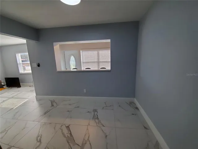 $5,100 | 4119 West Nassau Street, Tampa, FL 33607