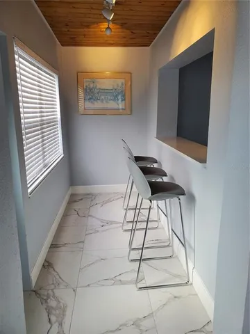 $5,100 | 4119 West Nassau Street, Tampa, FL 33607