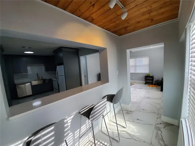 $5,100 | 4119 West Nassau Street, Tampa, FL 33607