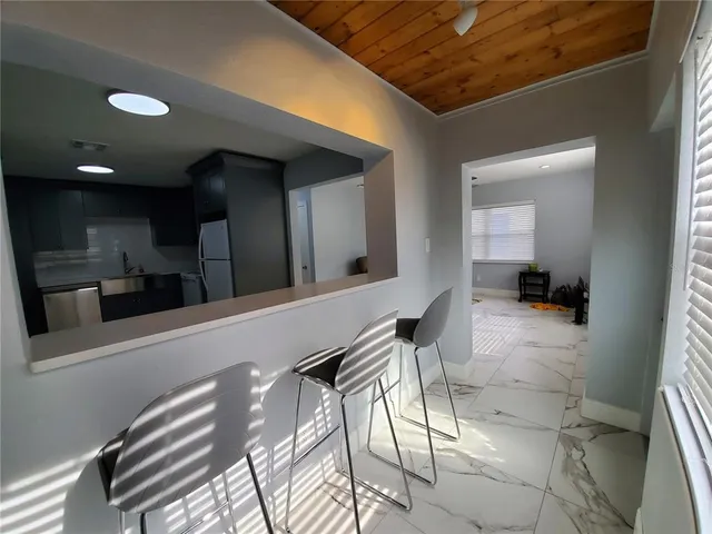 $5,100 | 4119 West Nassau Street, Tampa, FL 33607