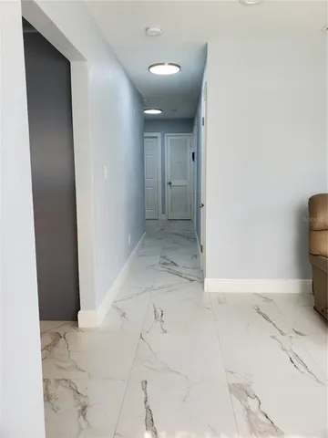 $5,100 | 4119 West Nassau Street, Tampa, FL 33607