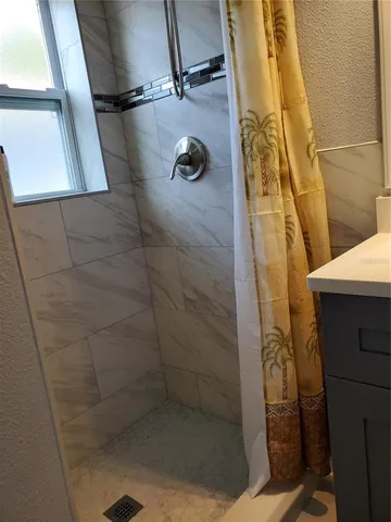 $5,100 | 4119 West Nassau Street, Tampa, FL 33607