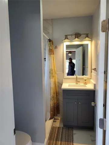 $5,100 | 4119 West Nassau Street, Tampa, FL 33607