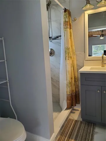 $5,100 | 4119 West Nassau Street, Tampa, FL 33607