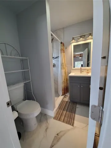 $5,100 | 4119 West Nassau Street, Tampa, FL 33607