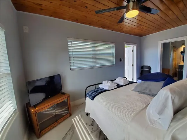 $5,100 | 4119 West Nassau Street, Tampa, FL 33607