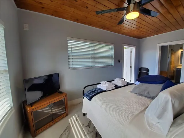 $5,100 | 4119 West Nassau Street, Tampa, FL 33607