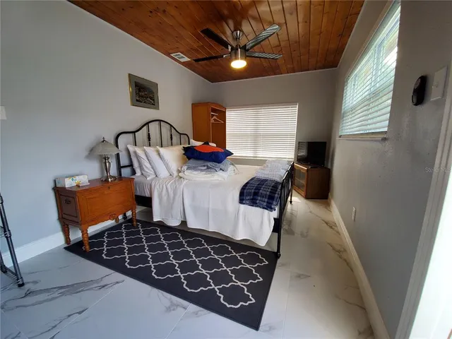 $5,100 | 4119 West Nassau Street, Tampa, FL 33607