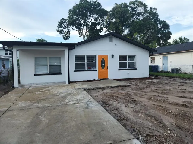 $5,100 | 4119 West Nassau Street, Tampa, FL 33607