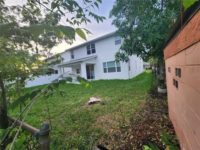 $5,100 | 4119 West Nassau Street, Tampa, FL 33607