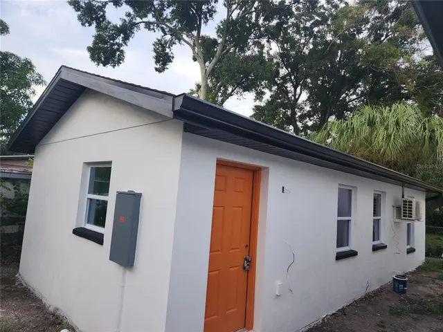 $5,100 | 4119 West Nassau Street, Tampa, FL 33607