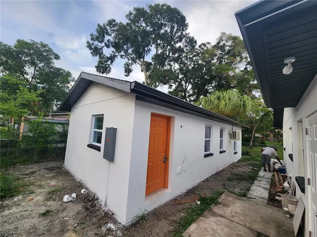 $5,100 | 4119 West Nassau Street, Tampa, FL 33607