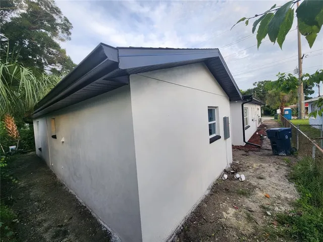 $5,100 | 4119 West Nassau Street, Tampa, FL 33607