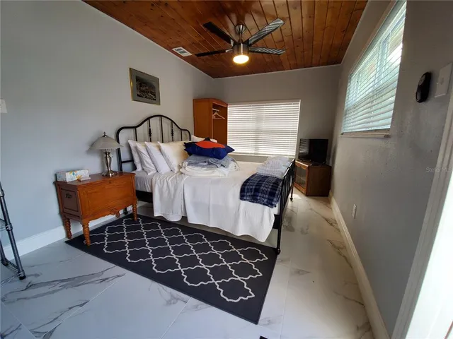 $5,100 | 4119 West Nassau Street, Tampa, FL 33607